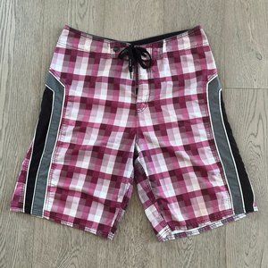 Kirra Boardshorts - Size 34
